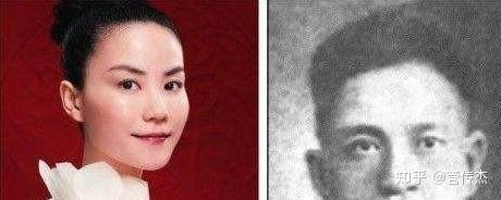 从古至今姓代的名人_历史姓代的名人_代姓的历史和名人