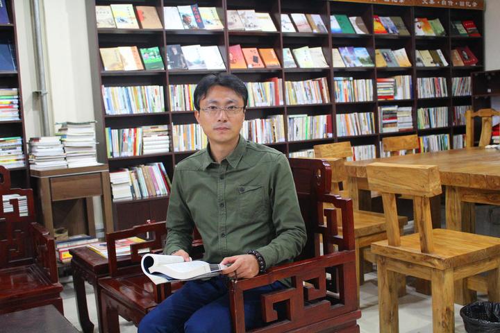 从古至今姓代的名人_代姓的历史和名人_姓代有哪些名人