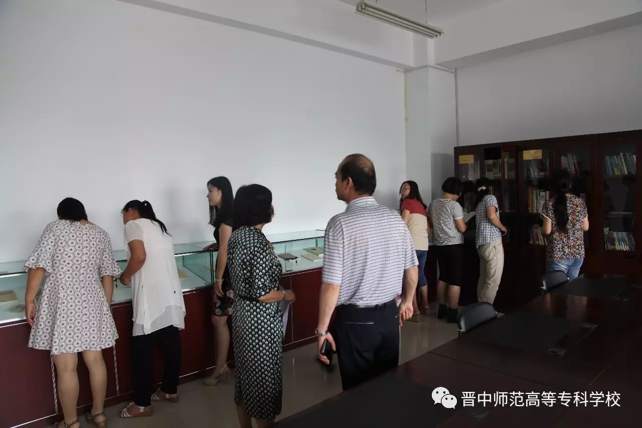 地方历史文化研究_中国历史文化区域研究_历史地方文化研究报告