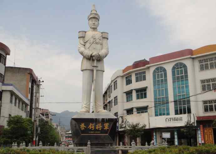 湖湘历史文化名人_湖湘文化近代名人介绍_湖湘历史文化名人介绍