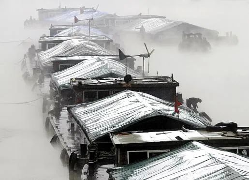 历史文化研究报告_历史地方文化研究报告_地方历史文化研究