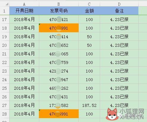 申请人统一社会信用代码_企业注册号是统一社会信用代码吗_企业的社会统一信用代码