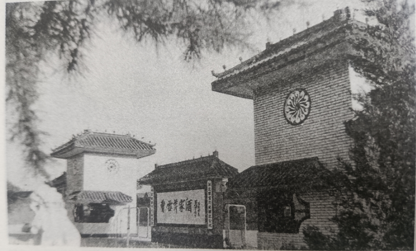 铁岭历史文化名人_铁岭历史_铁岭文史