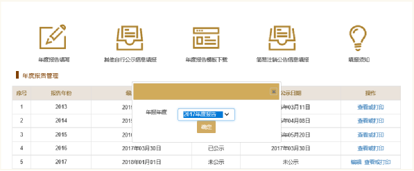 企业注册号是统一社会信用代码吗_统一社会代码或注册号_企业的社会统一信用代码