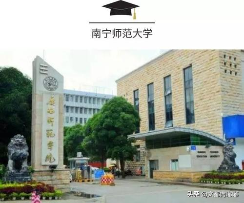 历史学考研辅导_历史学考研辅导班_辅导考研历史学有用吗