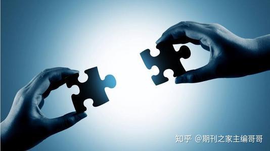 社会科学研究方法大梳理！