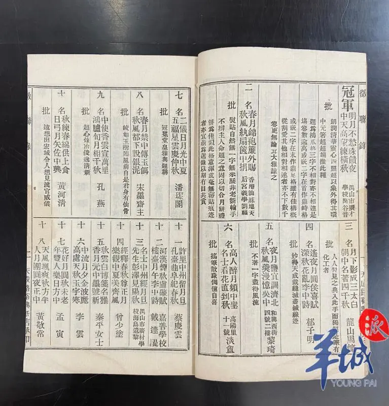 陶文史_陶文史佣_陶文史