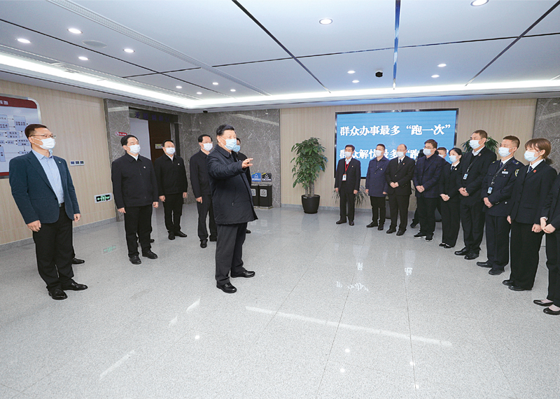 法治加快社会建设心得体会_加快建设法治社会_加快法治社会建设的基本要求