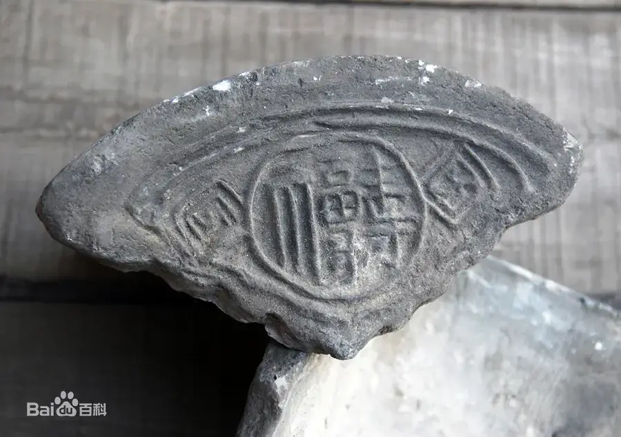 国学热_国学热现象_国学热现象你怎么看