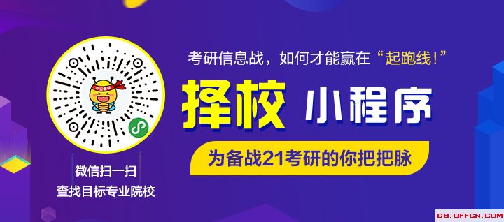 建设社会主义文化强国的关键是_建设社会主义文化强国的关键是_建设社会主义文化强国的关键是