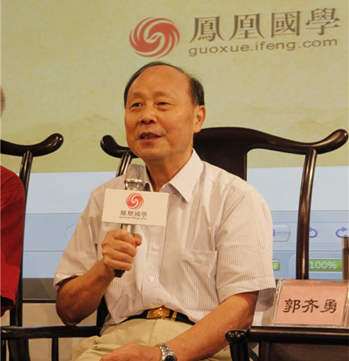 国学热_国学热的思考_国学热现象