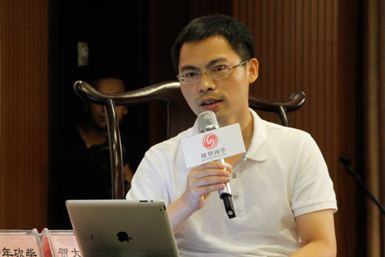 国学热现象_国学热的思考_国学热
