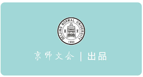 宋代散文史论_宋代散文的发展历程_宋代散文的发展脉络