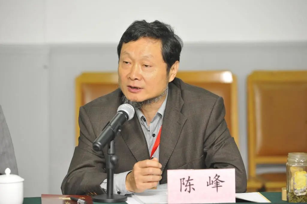 宋代散文的历史地位_宋代散文史论_宋代散文研究