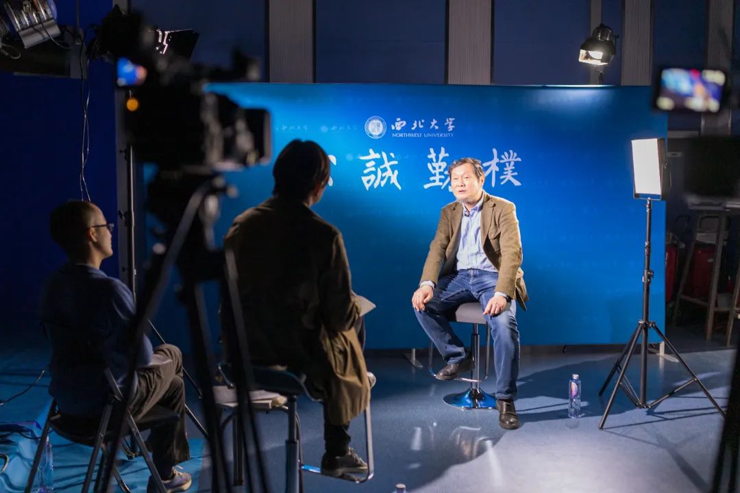 宋代散文的历史地位_宋代散文史论_宋代散文研究