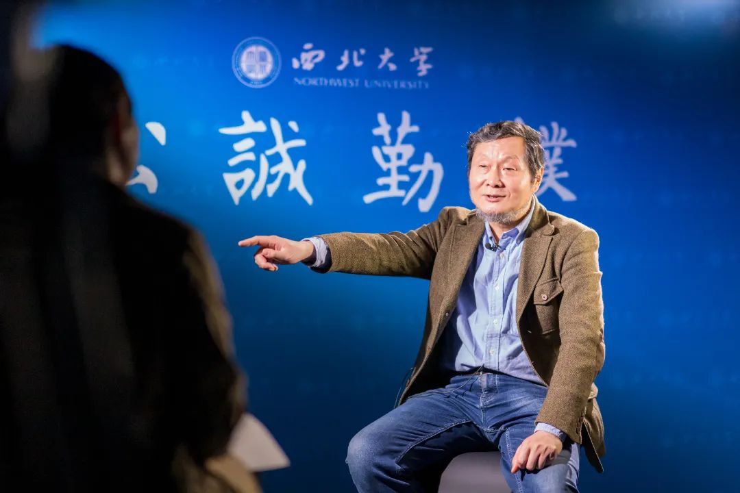 宋代散文史论_宋代散文的历史地位_宋代散文研究