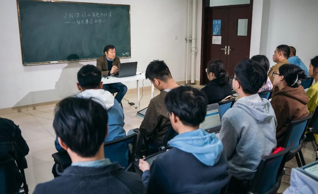 宋代散文的历史地位_宋代散文研究_宋代散文史论