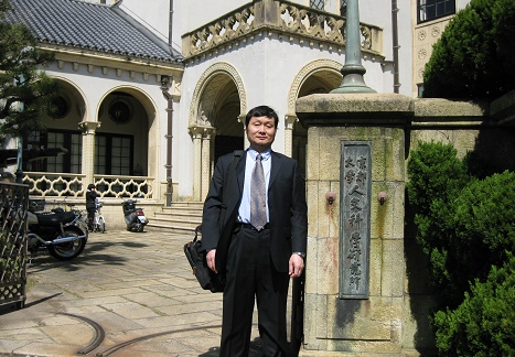 宋代散文史论_宋代散文研究_宋代散文的历史地位