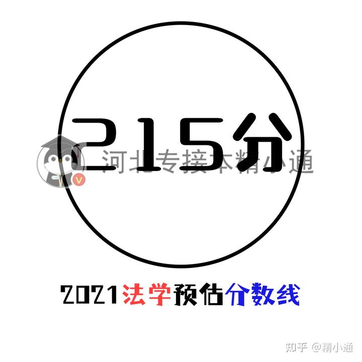 文史专科专业_专科文史专业就业前景_专科文史专业好就业吗