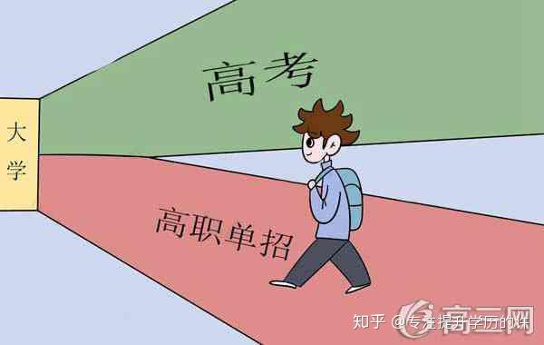 文史专科专业_专科文史专业就业前景_专科文史类有什么好就业的专业