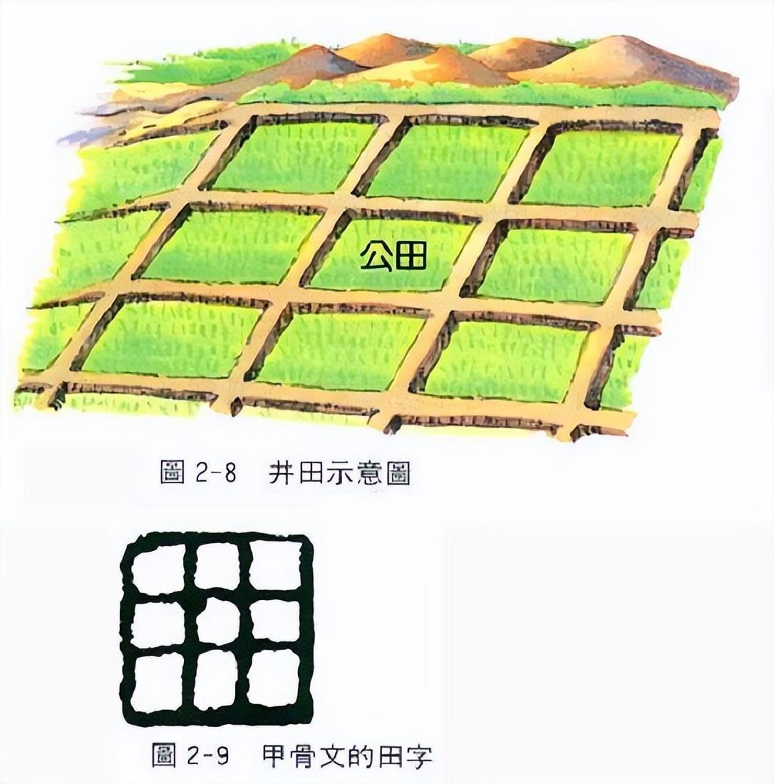奴隶制社会的矛盾_奴隶社会的主要矛盾_奴隶制社会的主要矛盾
