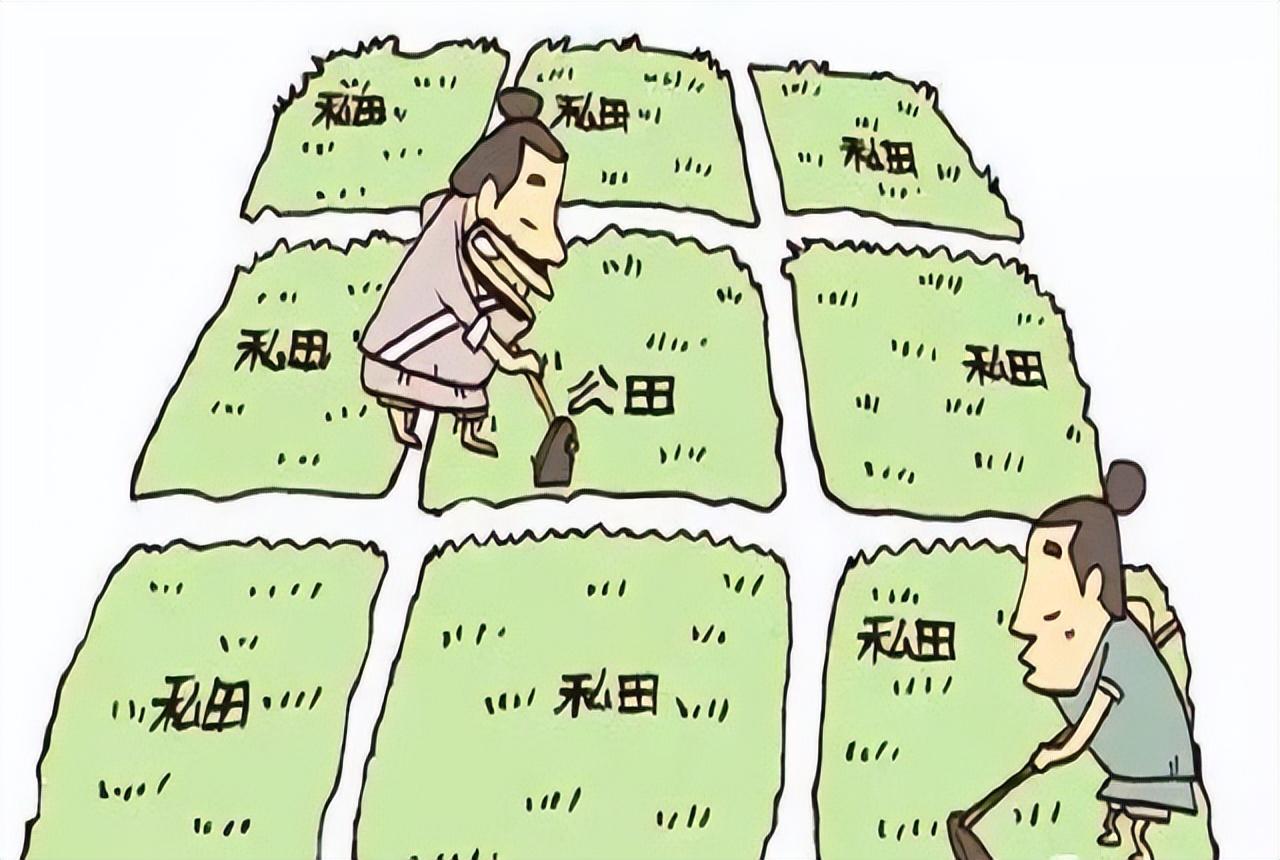奴隶社会的主要矛盾_奴隶制社会的矛盾_奴隶制社会的主要矛盾