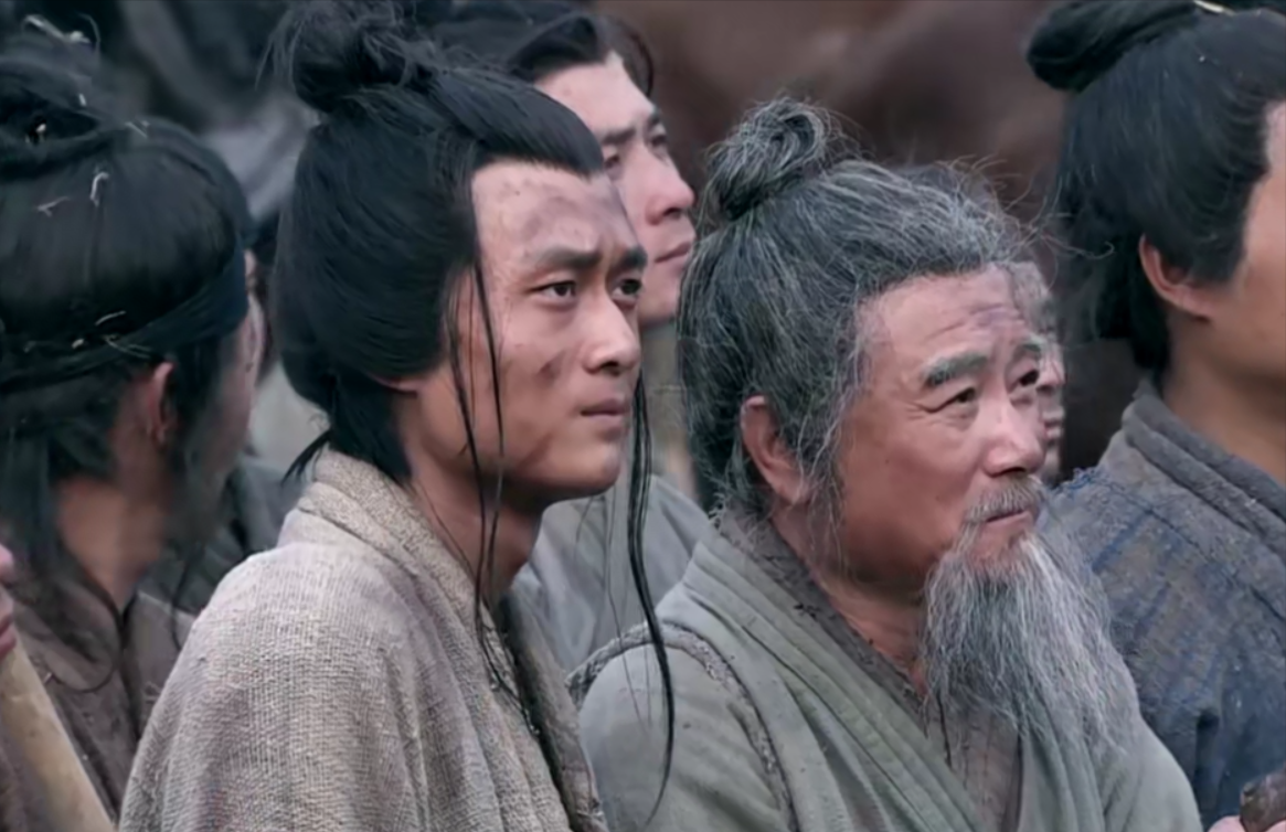 奴隶社会的主要矛盾_奴隶制社会的主要矛盾_奴隶制社会的矛盾