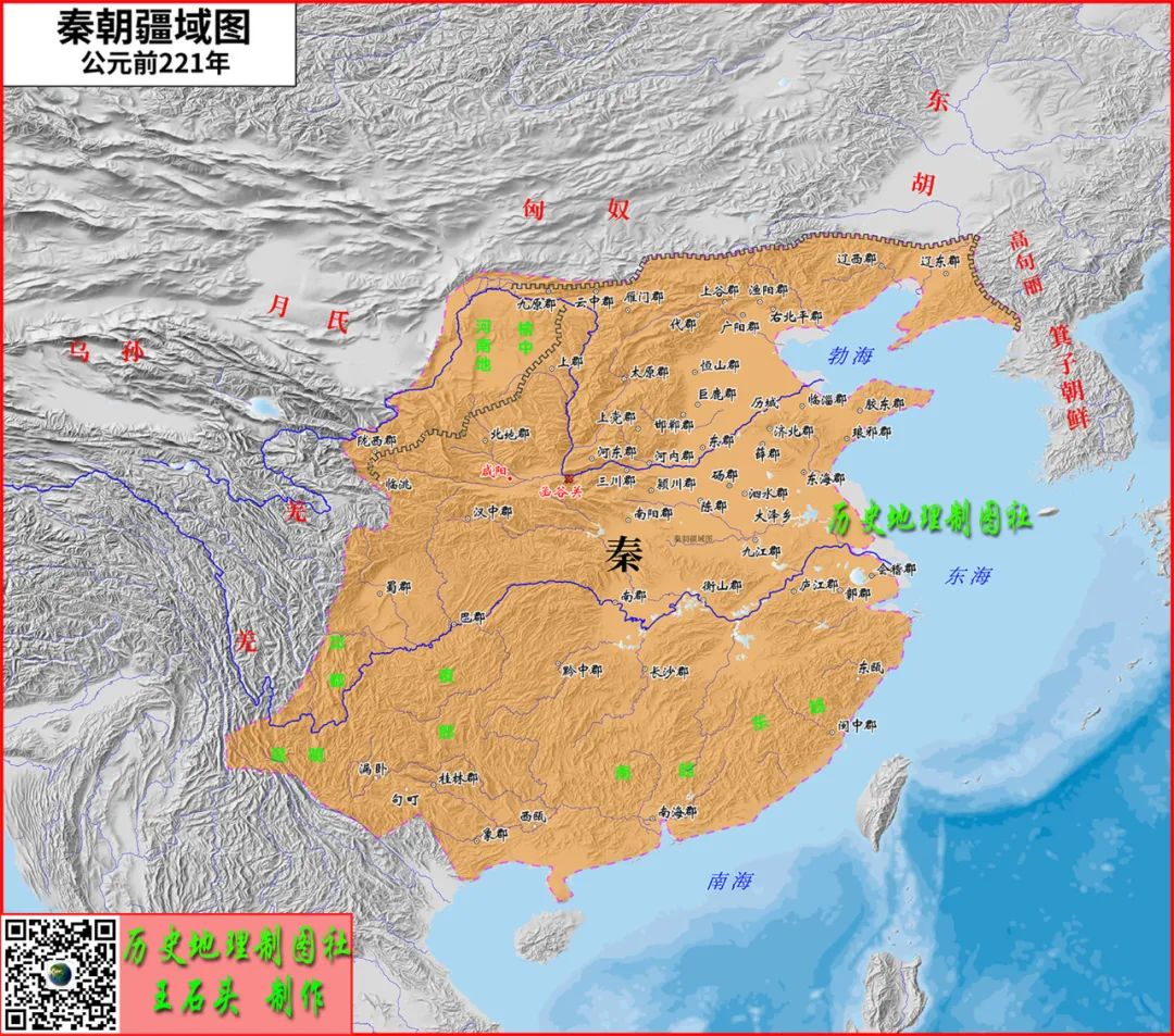 历史研究pdf_历史研究pdf百度知道_历史研究PDF