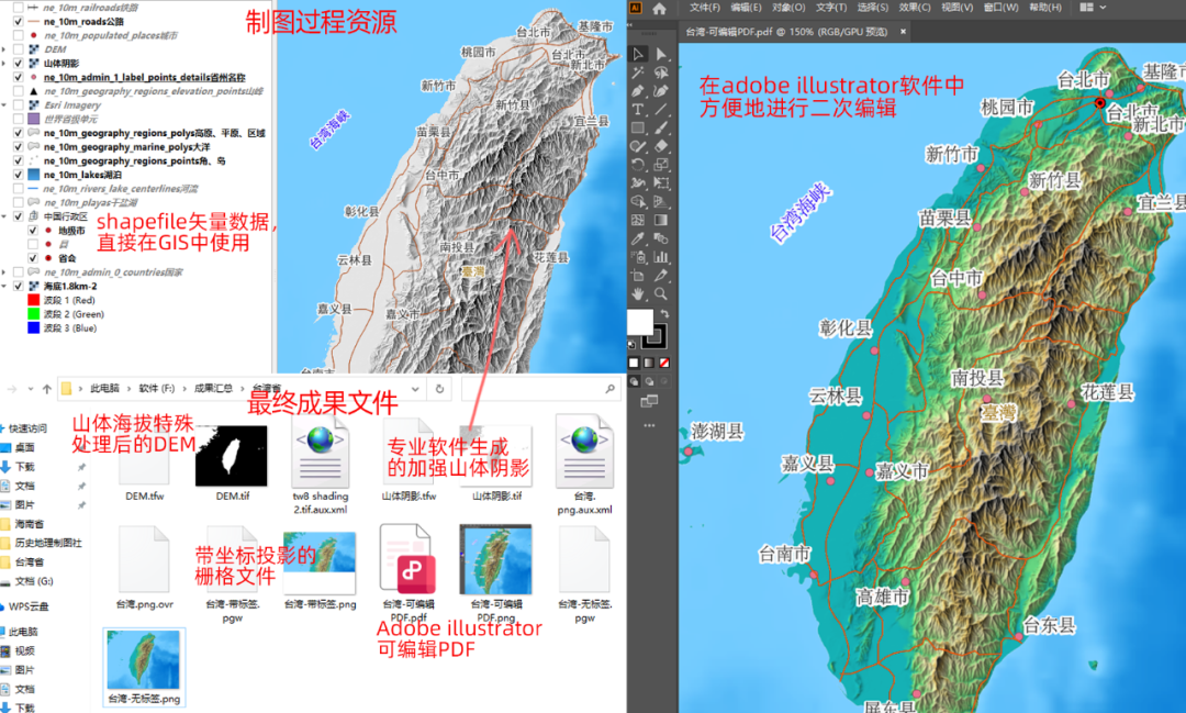 历史研究pdf_历史研究pdf百度知道_历史研究PDF