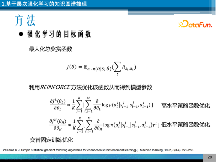 向量理论历史研究_向量空间理论的历史研究_向量研究什么