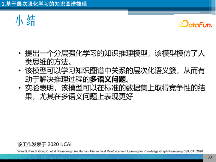 向量空间理论的历史研究_向量理论历史研究_向量研究什么