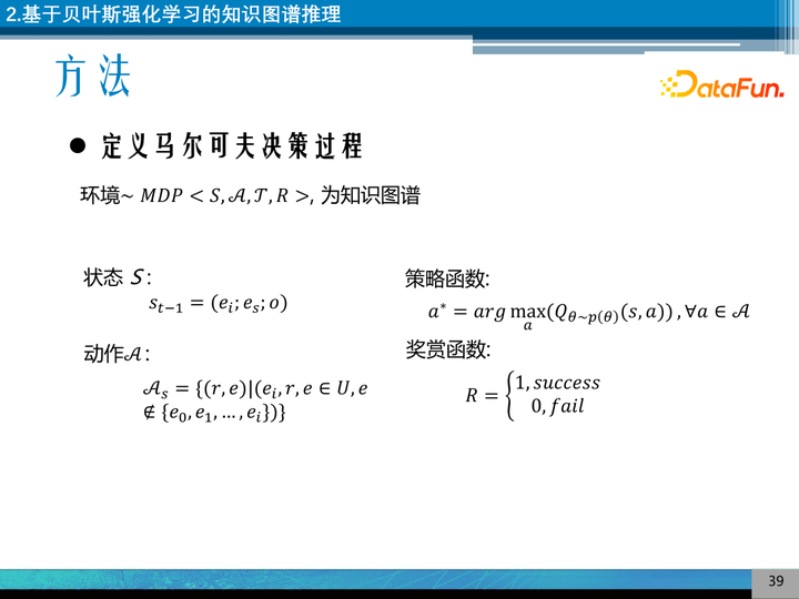 向量研究什么_向量空间理论的历史研究_向量理论历史研究