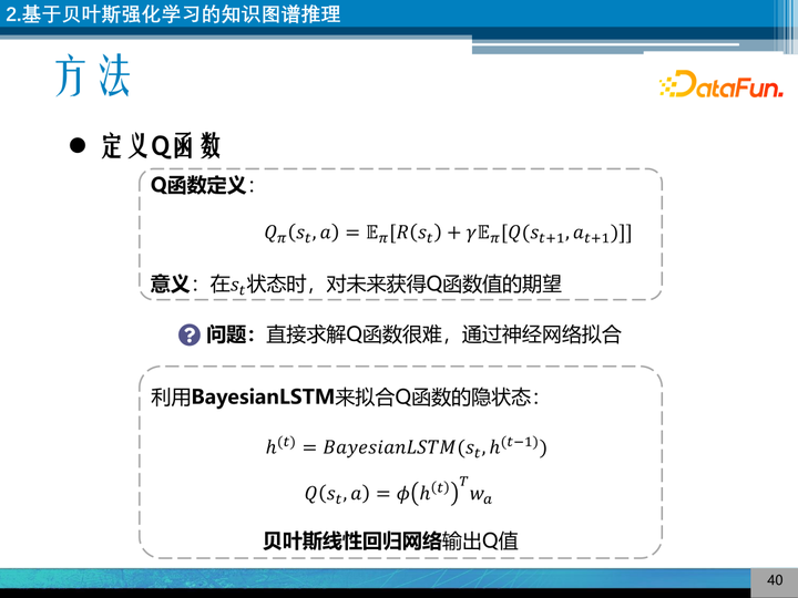 向量理论历史研究_向量空间理论的历史研究_向量研究什么