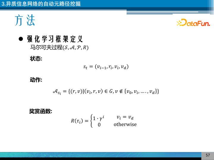 向量理论历史研究_向量空间理论的历史研究_向量研究什么