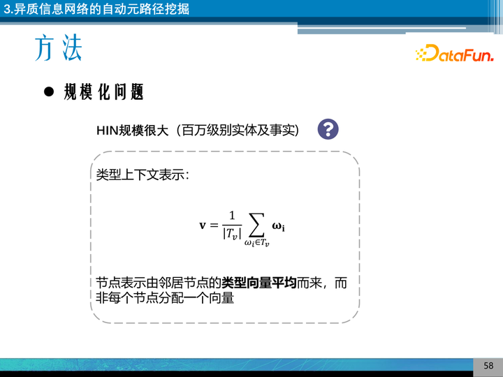 向量理论历史研究_向量研究什么_向量空间理论的历史研究