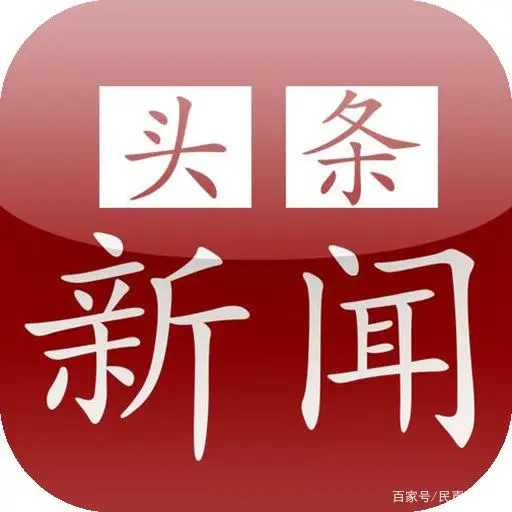 什么是国学为什么学国学_国学文_国学文化讲堂