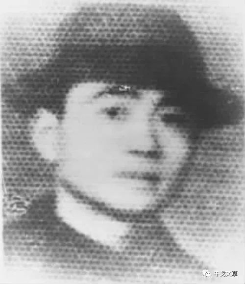 敌后武工队人物表_敌后武工队历史人物_敌后武工队人物形象分析
