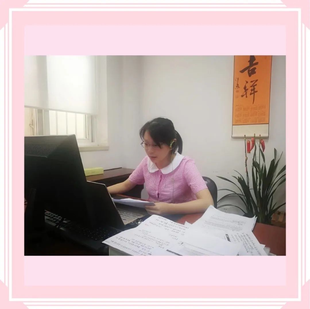 国学管理智慧_国学管理_全国学前教育管理信息系统