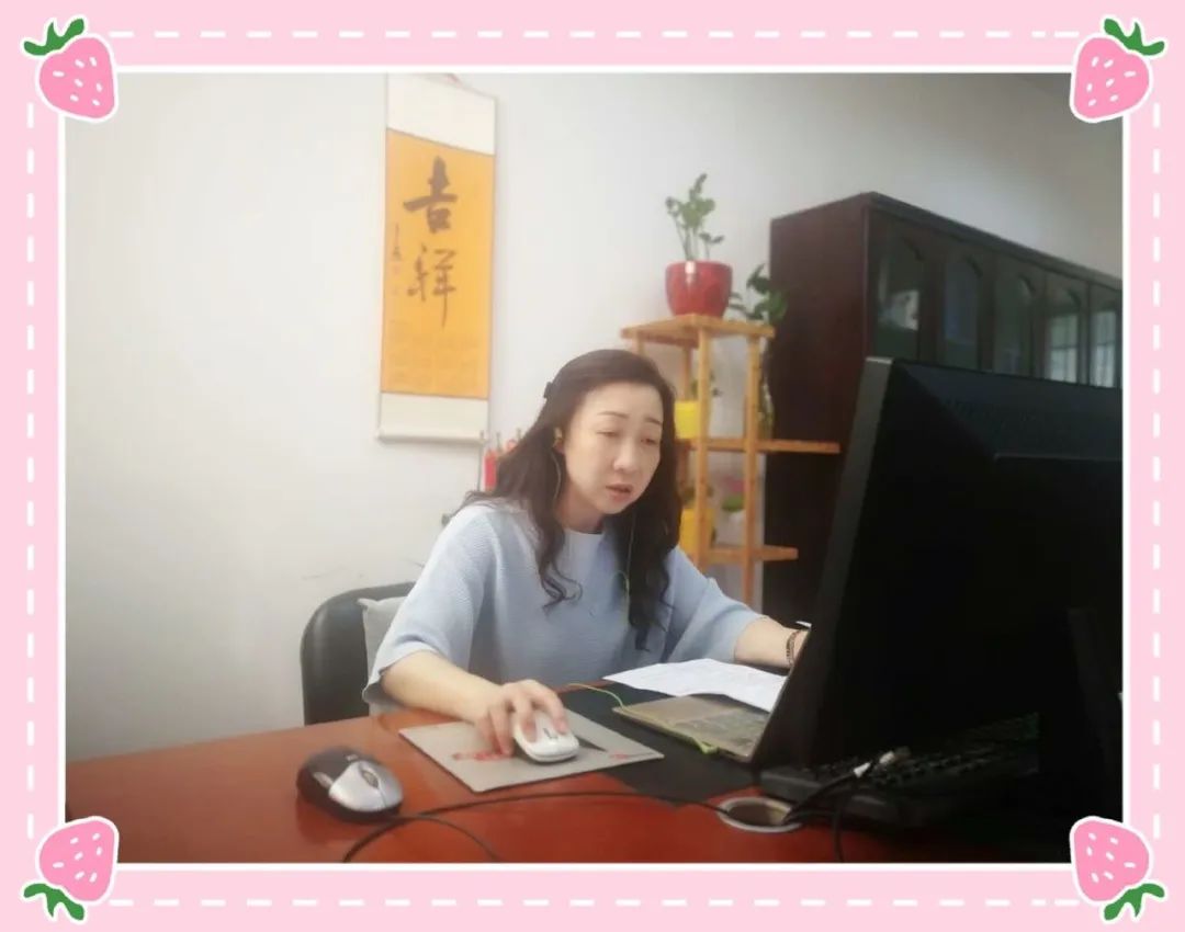 国学管理智慧_全国学前教育管理信息系统_国学管理