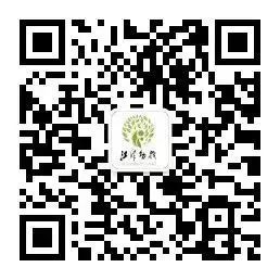 国学管理_全国学前教育管理信息系统_国学管理智慧