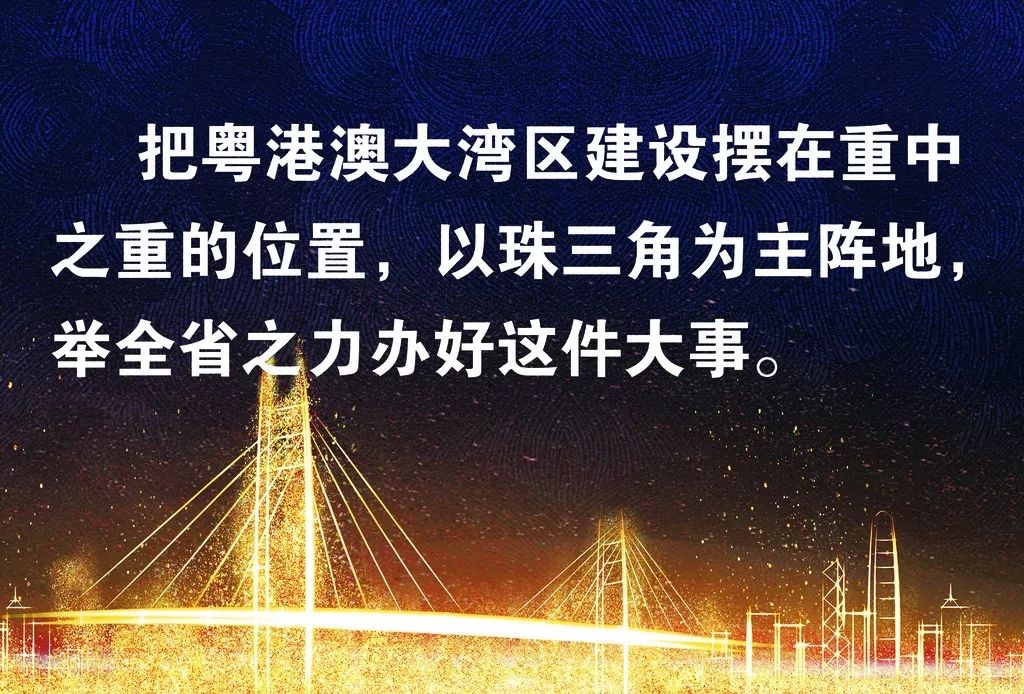 历史学好的方法和技巧_高中历史学习方法_学习历史的