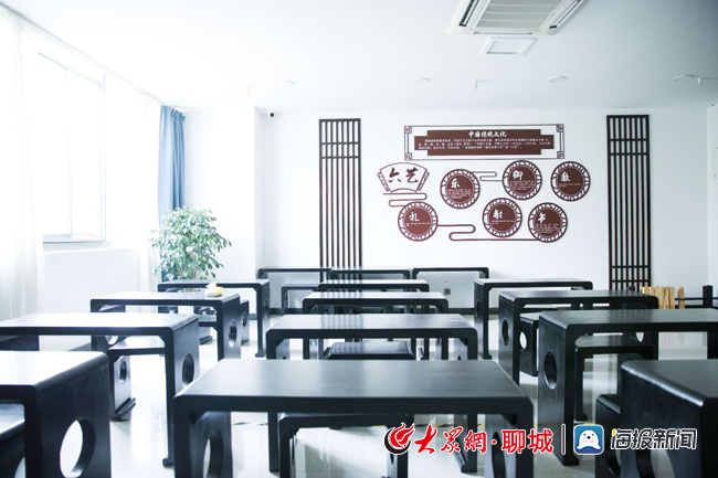 文化国学_国学文化是什么_国学文化传承师证书