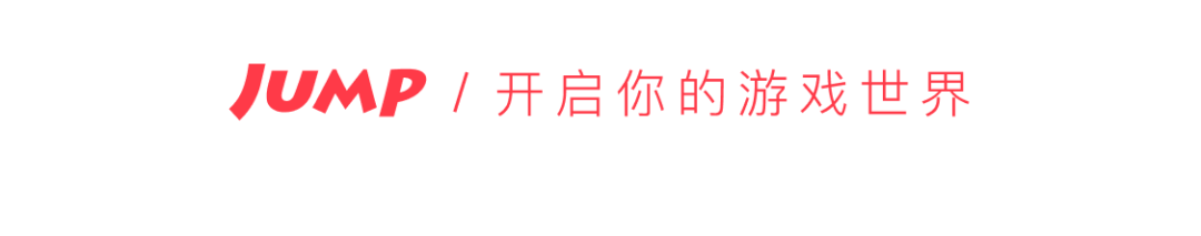 探索发现2024_探索发现播出时间_发现探索