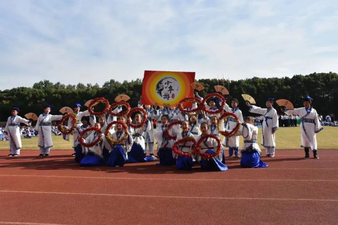 国学文_国学文化传承委员会委员闫振林_国学文化讲堂