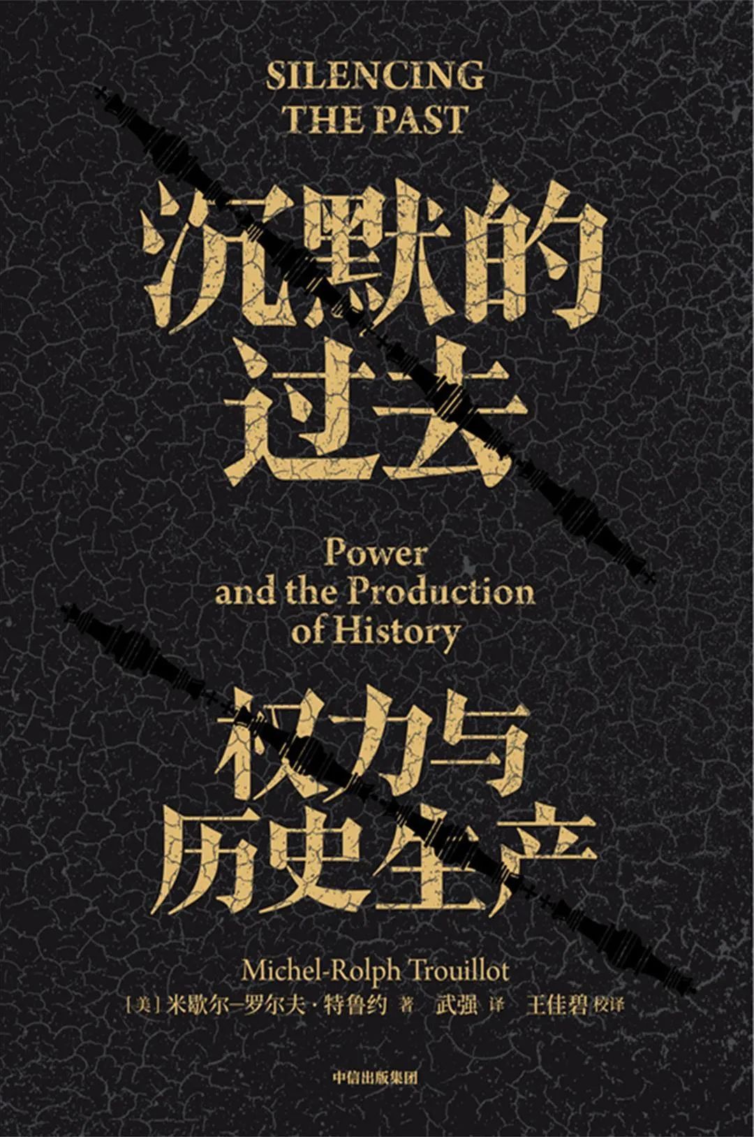 迪士尼历史人流量_迪士尼历史客流查询_迪士尼历史