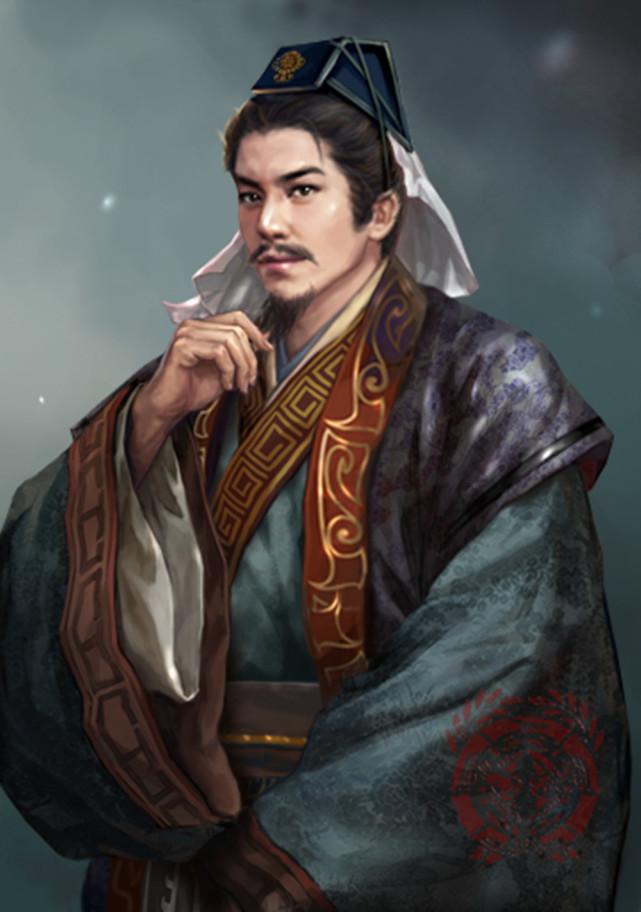史官是什么意思_史官_史官相当于现在的什么官职