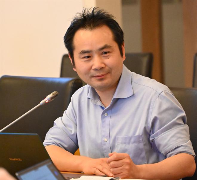 王船山历史哲学的中心概念是_王船山历史哲学研究_中国古代哲学家王船山