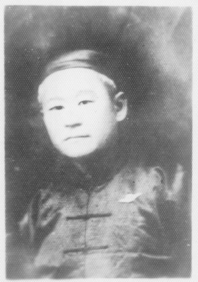 苏州历史名人_苏州历史名人_名人苏州历史简介