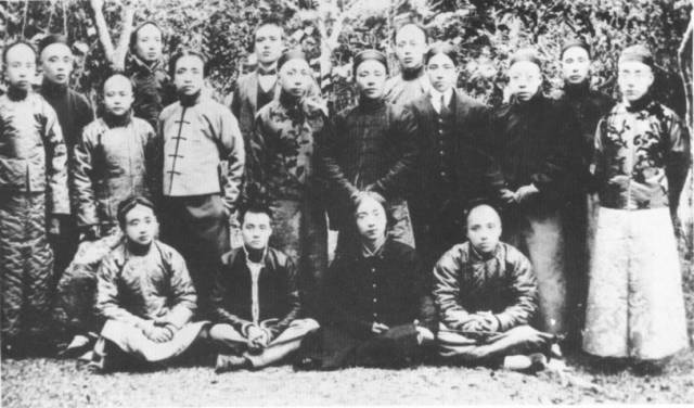 苏州历史名人_苏州历史名人_名人苏州历史简介