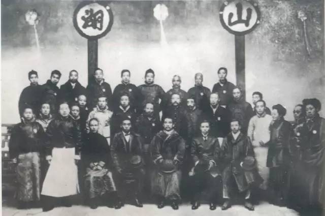 名人苏州历史简介_苏州历史名人_苏州历史名人